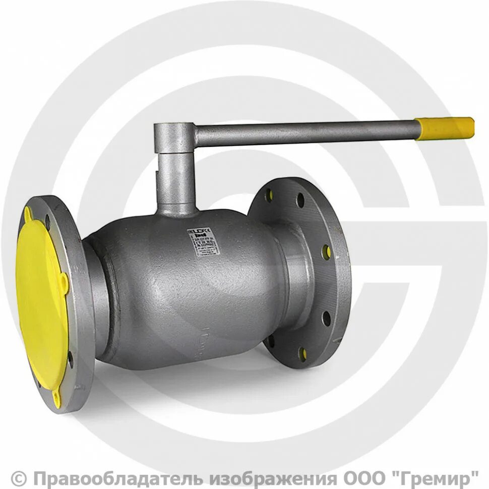 Кран шаровый 150 фланцевый. Кран шаровой фланцевый LD КШ.Ц.Ф.150.016 L=380 Н/П ру-16 Ду-150. Кран шаровый ду150 КШ.Ц.Ф.150.016.Н/П.02. Кран шаровый ду150 п/п ld150. Кран Ду 125 LD КШ.Ц.П. П/П.