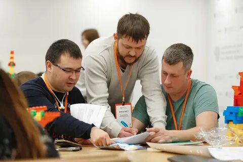 Квазар отзывы сотрудников