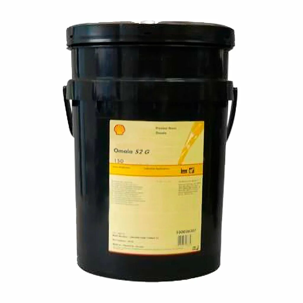 Масло гидравлическое shell tellus s2. Shell tellus s2 m 46 (20л). shell tellus s2 m 68 20 л.. масло shell omala s2 gx 320. редукторное масло shell omala s2 g 68.