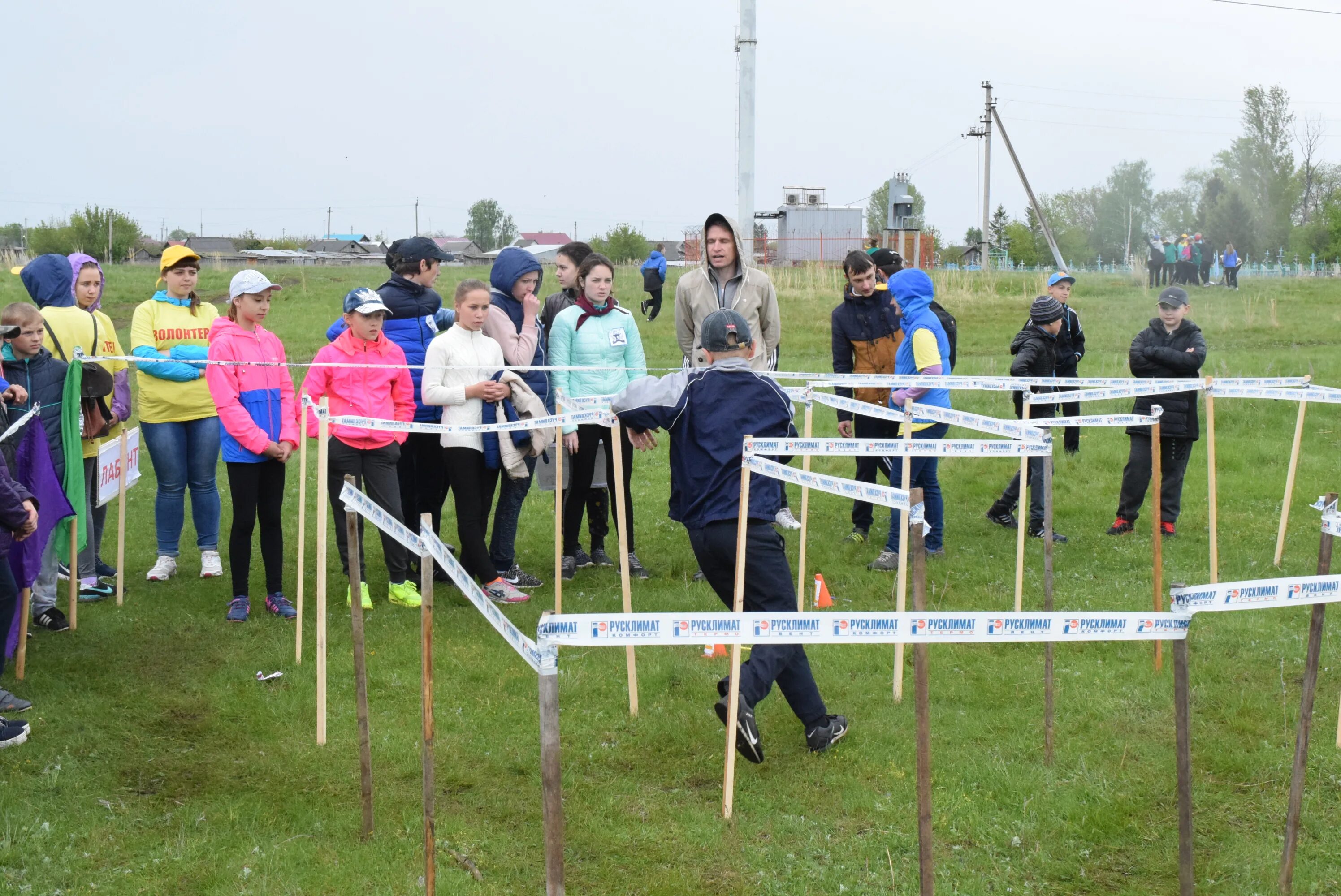 поселок новоселки ульяновская область. прогноз погоды новоселки ульяновская область. мбоу зерносовхозская средняя школа им м. поселок новоселки ульяновская область мелекесский район.