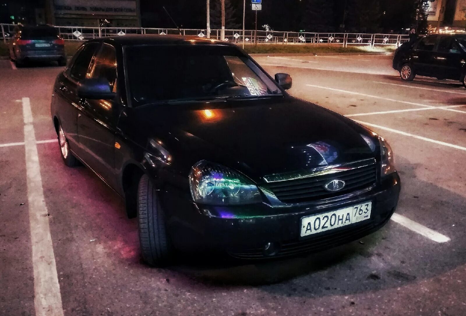Приора авито спб. Авито приора 1. Приора на аву. Приора авито спб. Приора авито спб.