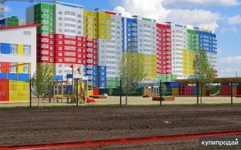 Дома патрушево тюмень