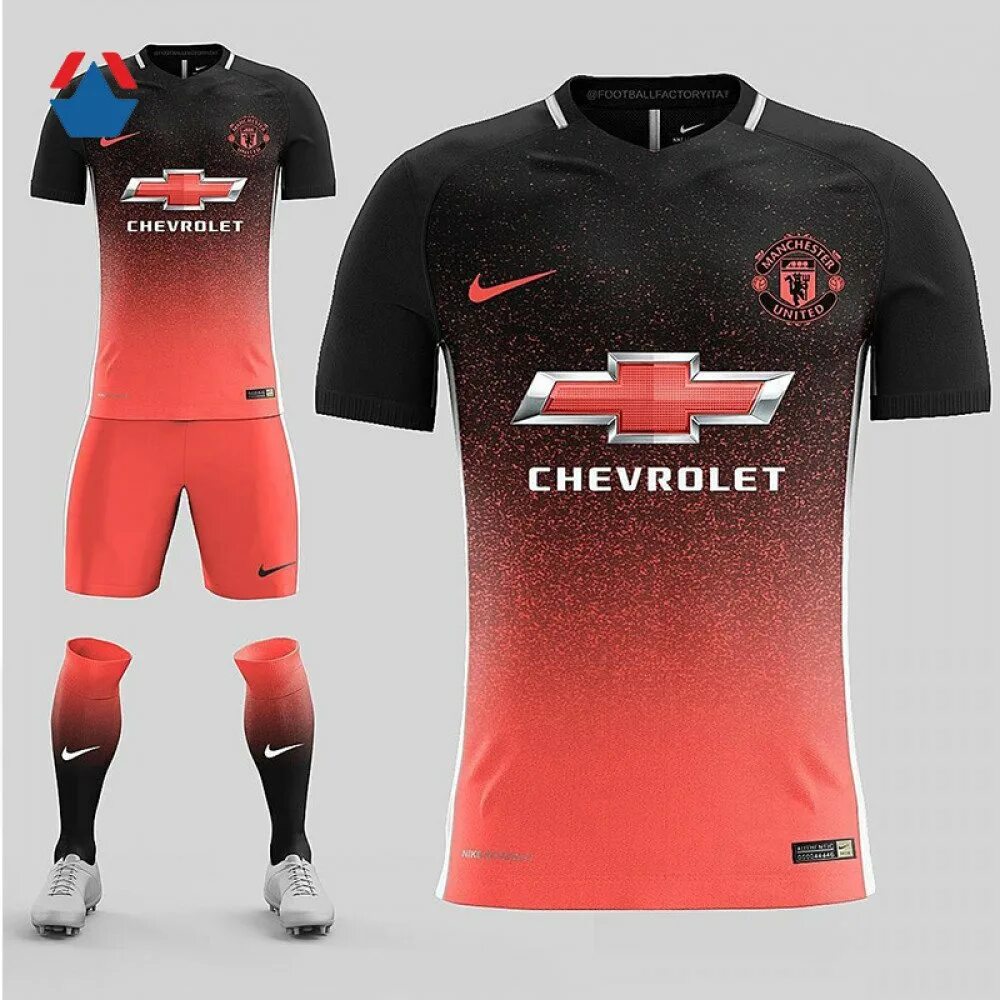 Ман юнайтед форма. Forma футбол manchester united. футбольная форма манчестер юнайтед. концепт формы манчестер юнайтед. ман юнайтед форма найк.