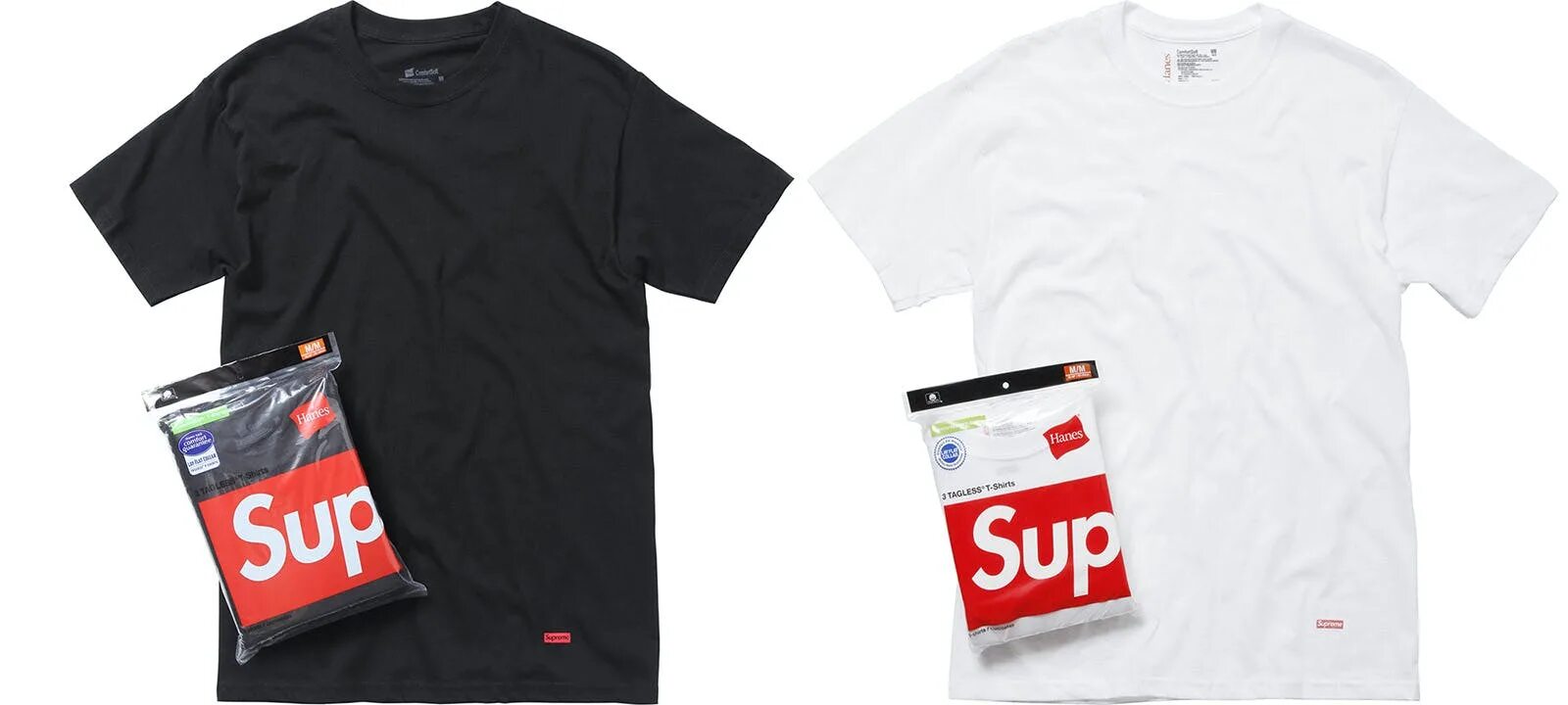 Рубашка cdg. Supreme timberland sweatshirt. Supreme x hanes bones thermal crew. Supreme футболка box logo. The north face коллаборация с supreme куртка.