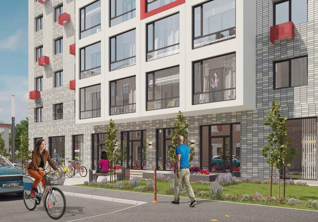 ладожская 14. теплоход ладога 1982. т/х ладога-14. ладожская 8. ладожская 144 пенза.