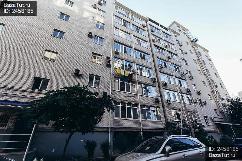 Ул черкасская краснодар. Мтс краснодар. Черкасская 57/2. Черкасская 57 2 краснодар. Черкасская 57 2 краснодар.