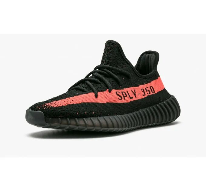 Кроссовки 350 boost. Adidas Yeezy Boost 350 SPLY. Adidas Yeezy Boost 350 v2 Black Red. Adidas Yeezy 350 Black SPLY. Adidas Yeezy SPLY 350.