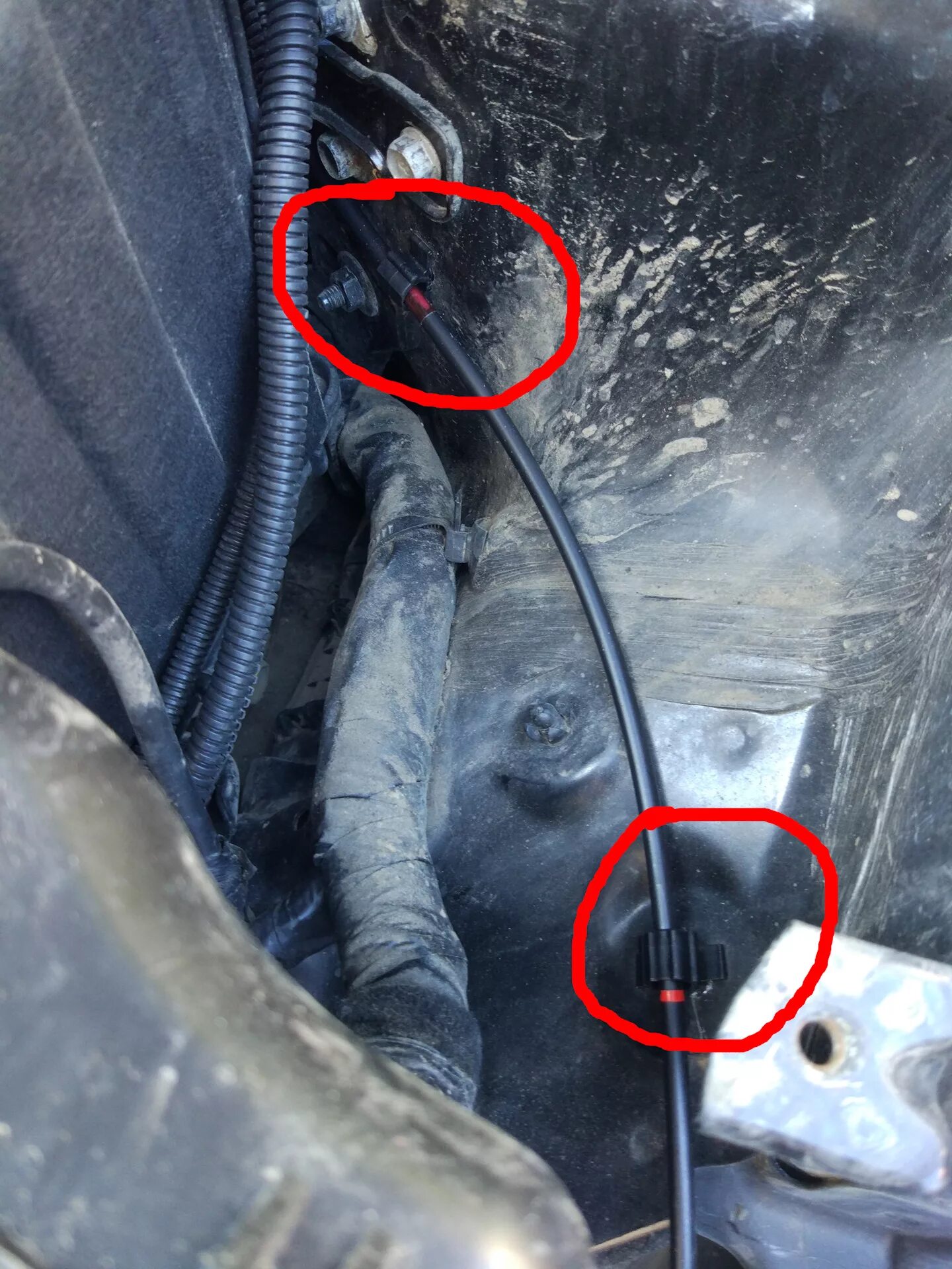 Масса на солярисе где находится Блок предохранителей Hyundai solaris Фотогалерея клуба Hyundai Solaris