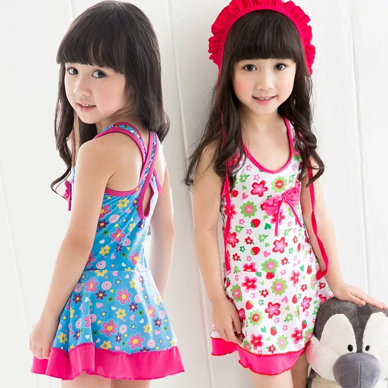 Японцы девочки 10 лет. Красивые японские девочки. Корейские купальники для девочек. Marina nagasawa косплей. Японская девочка 10 лет.