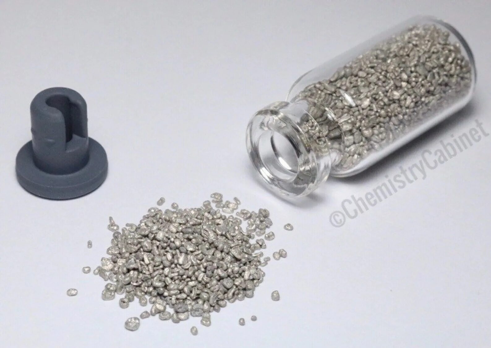 Чистый элемент. Гранулированный магний мгс-99. магний magnesium mg металл. магний металл порошок. magnesium 12 элемент.