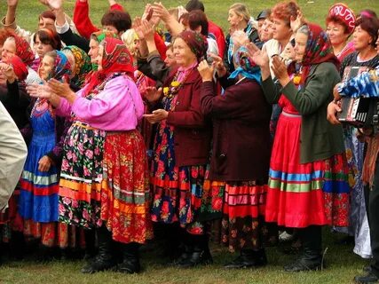 Погода в мухоршибири на 10