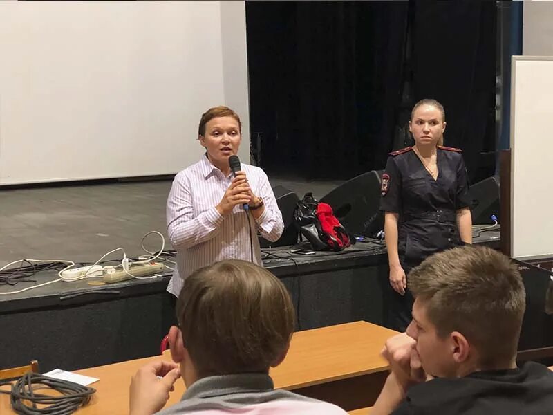 Театральный колледж тула. Театральный колледж санкт-петербург. Колледж им рогова тула. Тульский областной колледж культуры и искусства тула. Проспект ленина 36 тула колледж культуры.