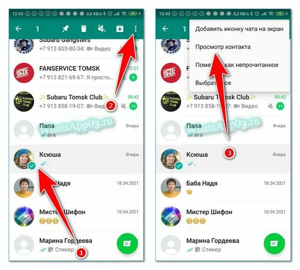 Как отключить микрофон в ватсапе. Выключить звонки в whatsapp. как отключить звонки в ватсапе. как запретить звонки в ватсапе. звонок отключен ватсап.