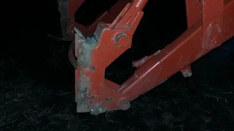 Быстросъем на кун