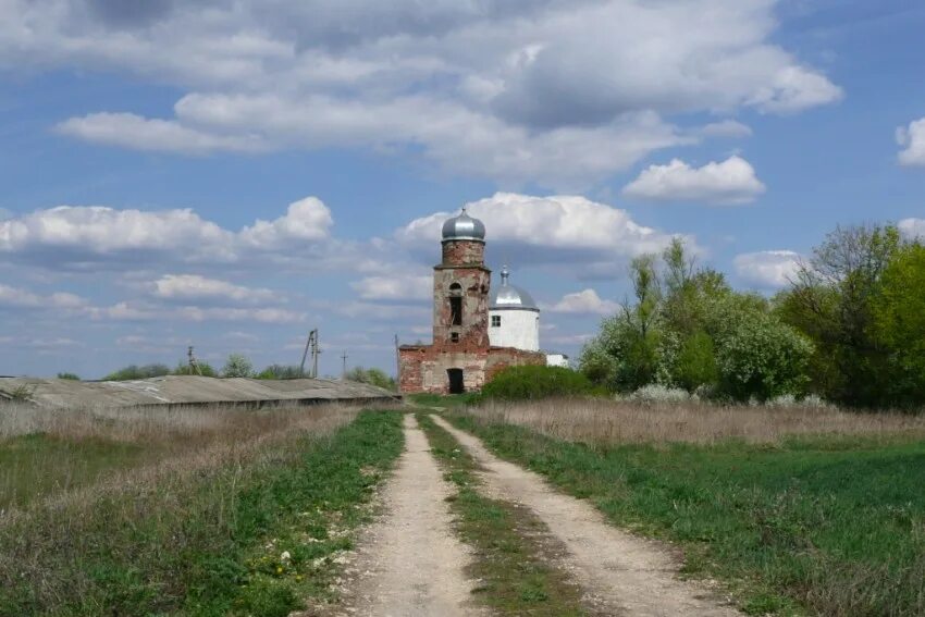 Никольское Липецкая область Церковь. Село Никольское Краснинский район Липецкая область. Церковь Николая Чудотворца Никольское. Красненский район Липецкая область. Никольское липецкая область погода