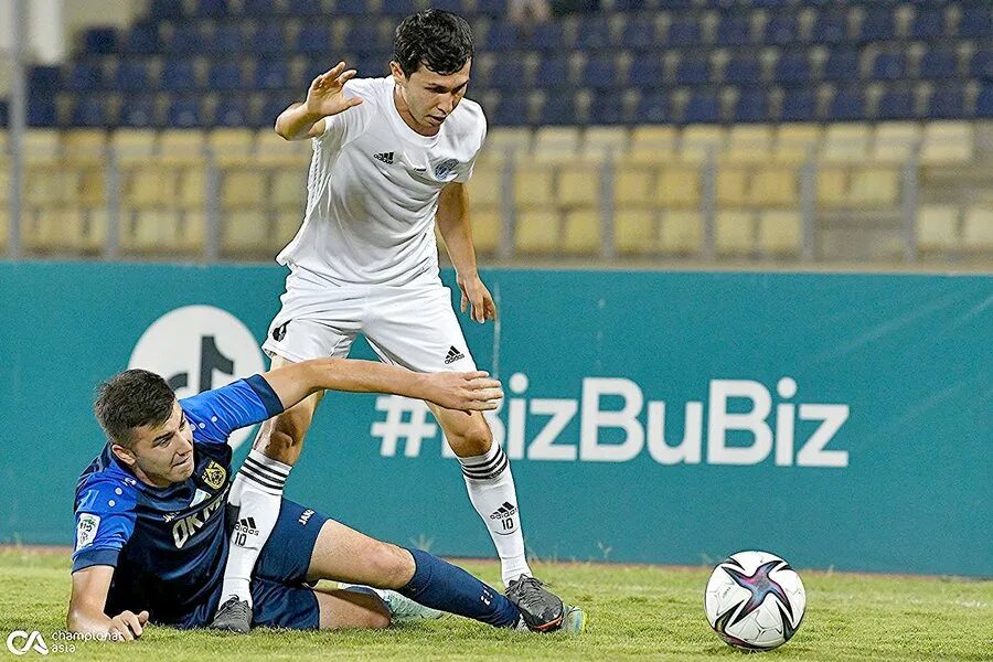 Супер лига по футболу Узбекистан. Суперлига Узбекистан 2023. Uzbekistan Futbol Суперлига.