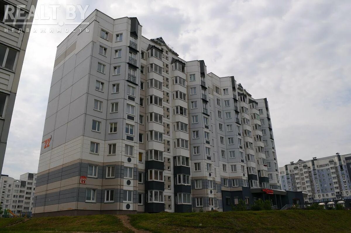 улица иосифа жиновича