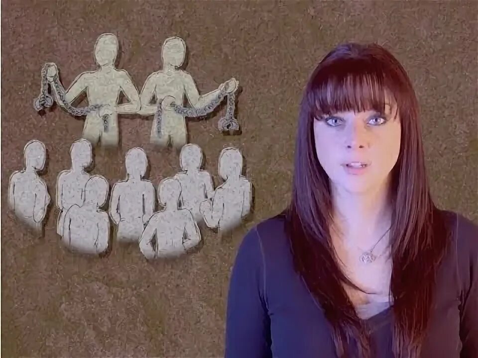 Группа the raveonettes. Sharin foo. Own me. She owns you. Own she.