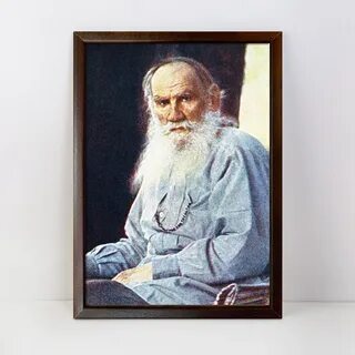 Портрет толстого фото