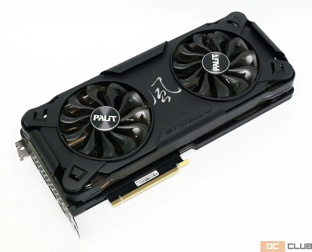 Rtx 4070 ti super palit jetstream. Palit RTX 3070 Jetstream 8gb. RTX 3070 Jetstream. Видеокарта Palit GEFORCE RTX 3070. Palit GEFORCE GTX 3070 Jetstream.