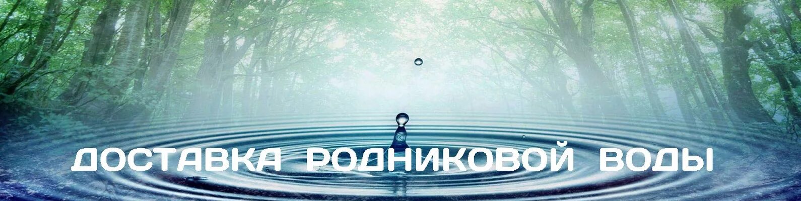 Родниковая вода доставка. Вода баннер. Родниковая вода реклама. Родниковая вода это здоровье. Родниковая вода в СПБ.