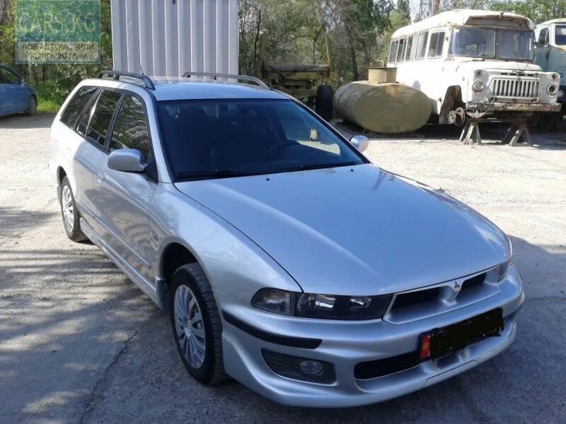 Мицубиси галант 2003г. Mitsubishi galant 8 2003. Митсубиси галант 2003 года. Митсубиси галант 2003 года. Митсубиси галант 2003 2.