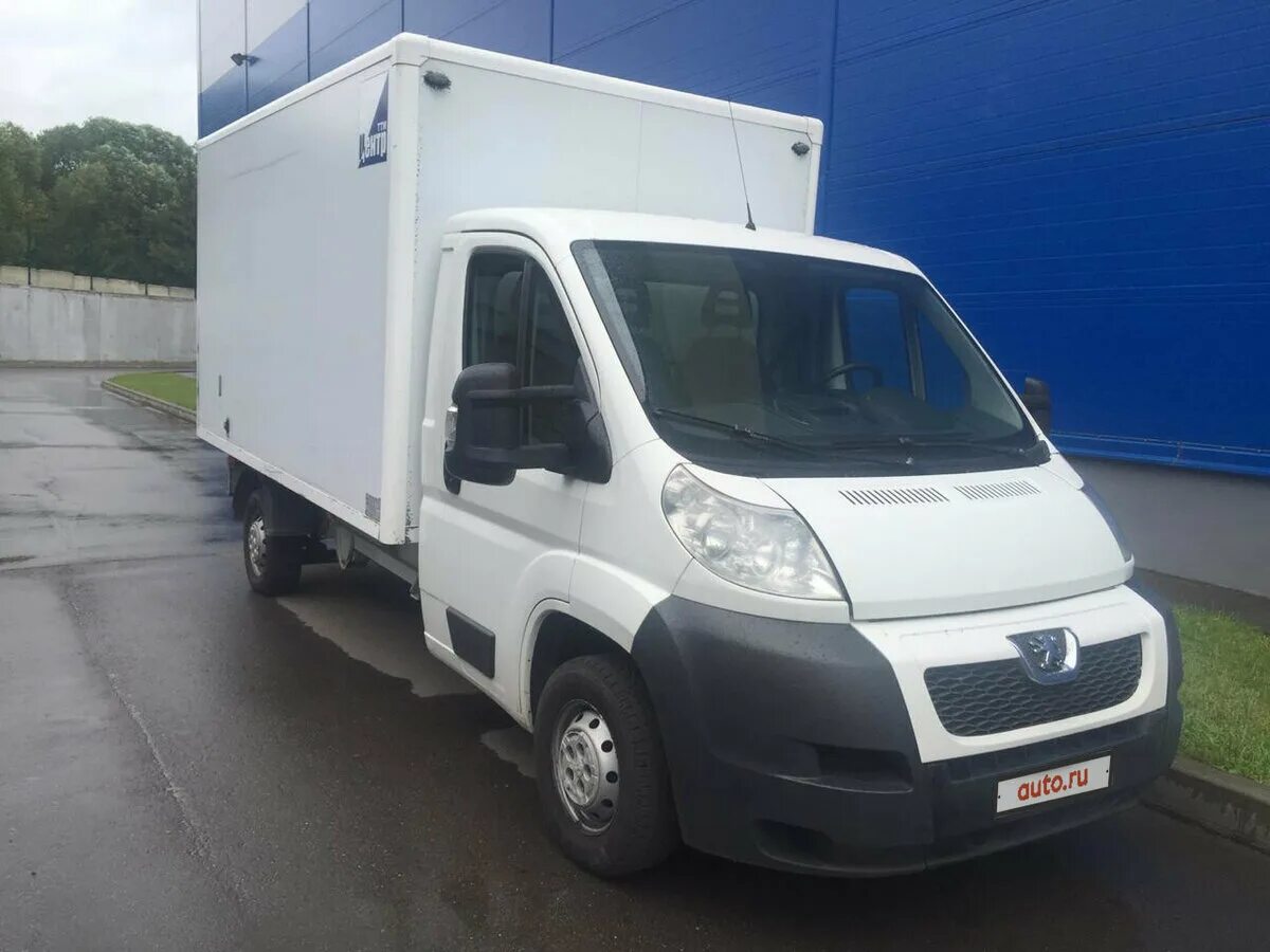 Peugeot boxer изотермический фургон. пежо боксер 3 фургон с будкой. Peugeot boxer тент. Peugeot boxer промтоварный фургон 4. Peugeot boxer будка.