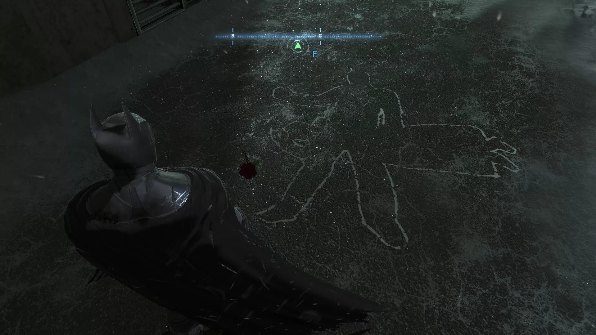 Донбасс 2014 погибшие дети. Аллея убийств. Заречный поселок петропавловск. Похороны максима кротова максатиха. Аллея убийств.