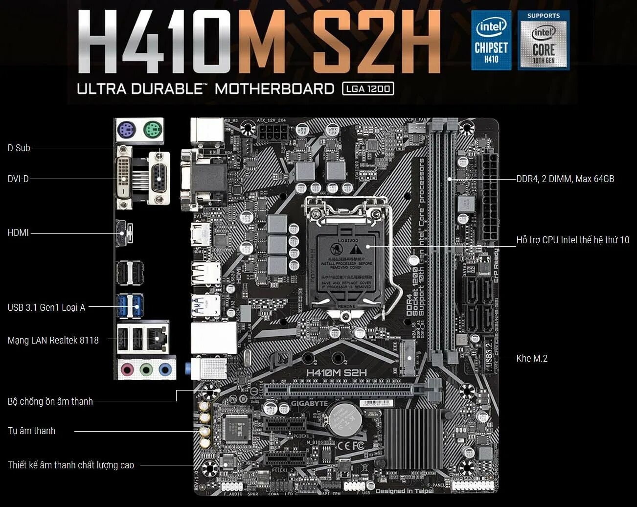 Gigabyte h410m s2 v3. Матплата Gigabyte h410m s2h v2 lga1200. H 410 H v2. Gigabyte h410m s2h v3 VGA led. Gigabyte h610m s2h v3