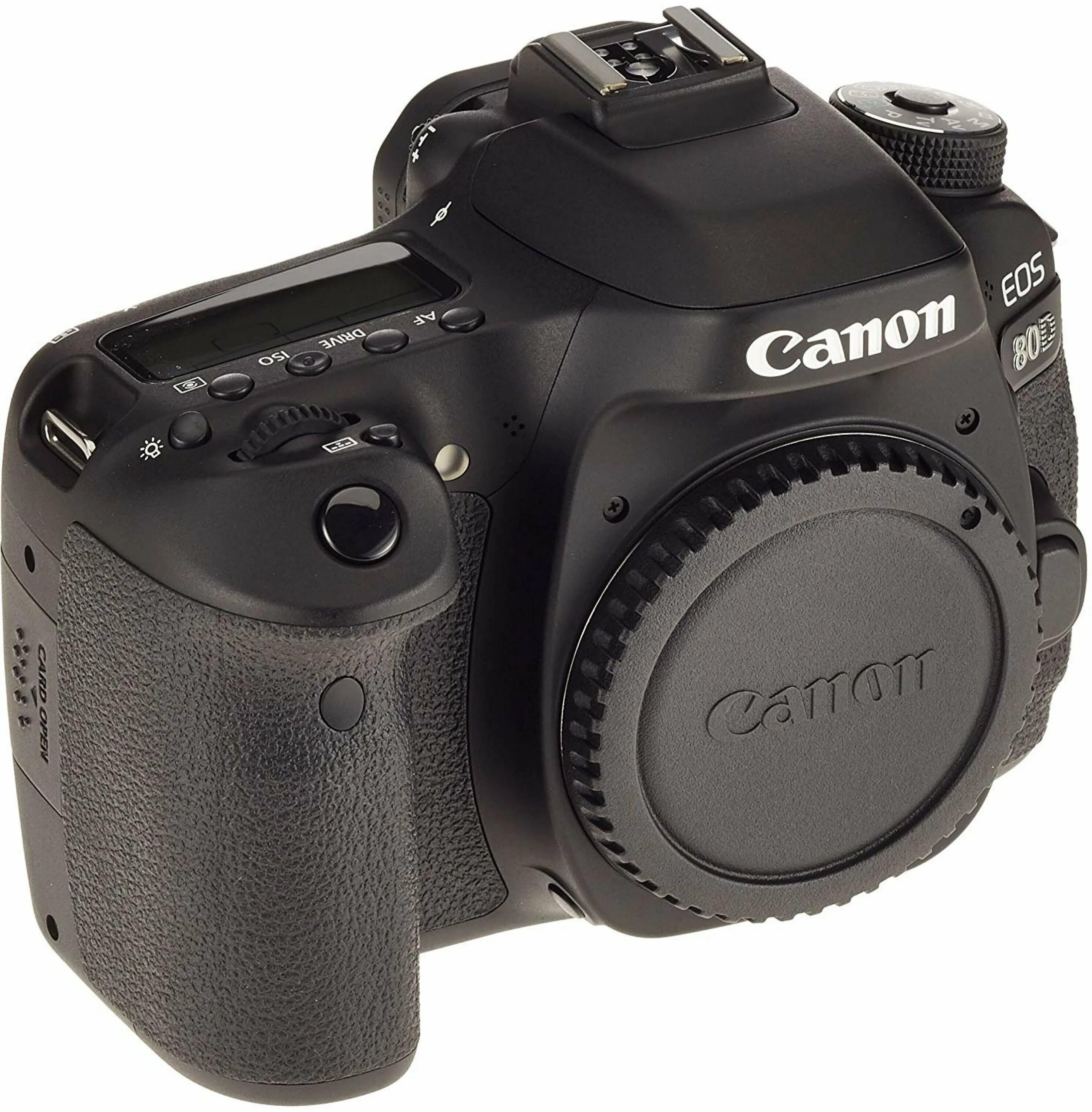 Кэнон фотоаппараты canon. Canon EOS 80d. Canon EOS 80d Kit. Canon EOS 80d body. Зеркальная камера Canon EOS 80d.