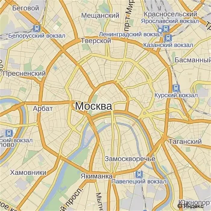 Москва ярославский вокзал белорусский вокзал. Вокзалы Москвы на карте. Ярославский вокзал Москва на карте. Белорусский вокзал на карте Москвы. Карта Москвы Ярославский вокзал на карте.