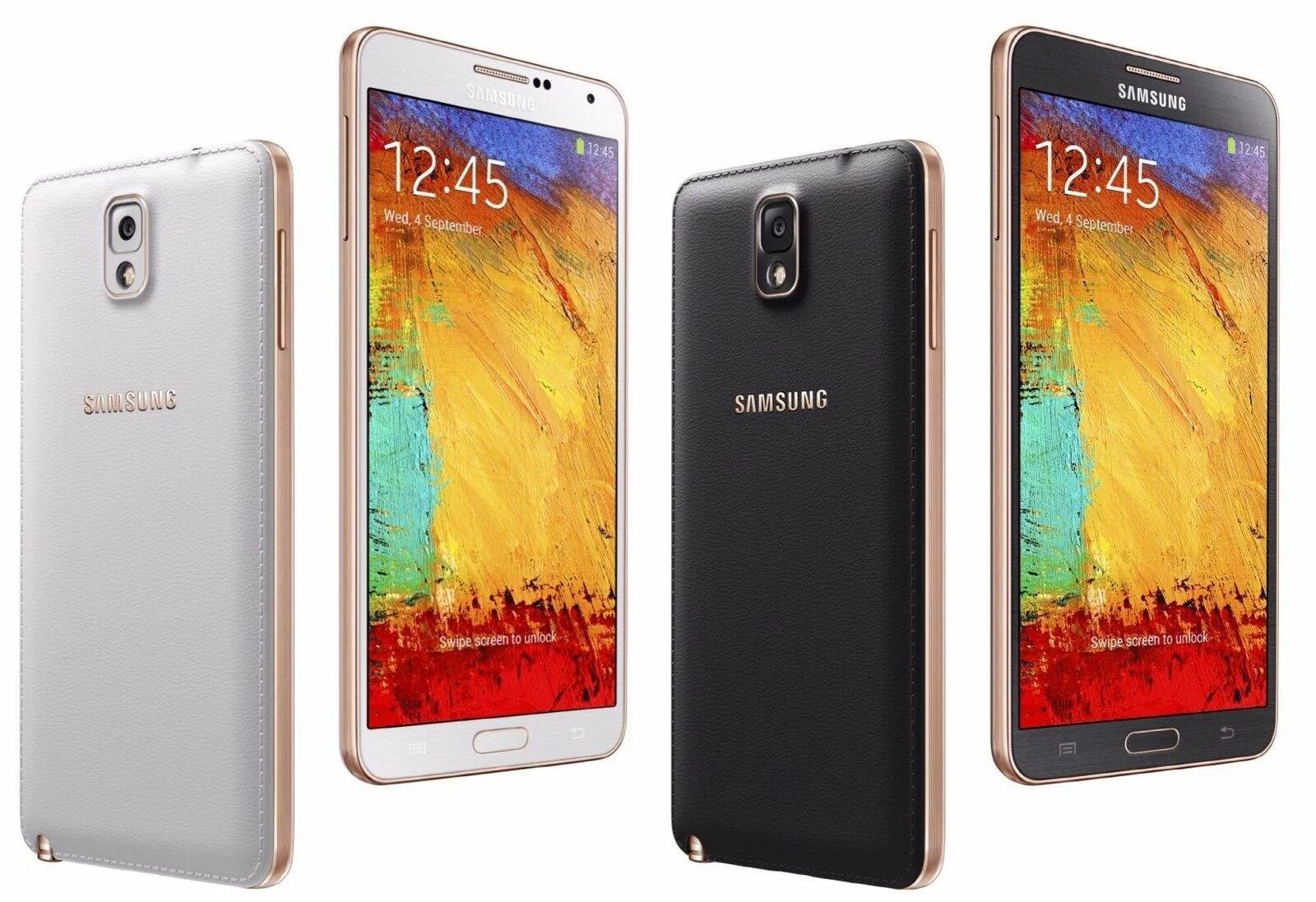 Samsung Note 3. Samsung Galaxy Verizon Note 3. SM-n900. Самсунг а3 Голд.