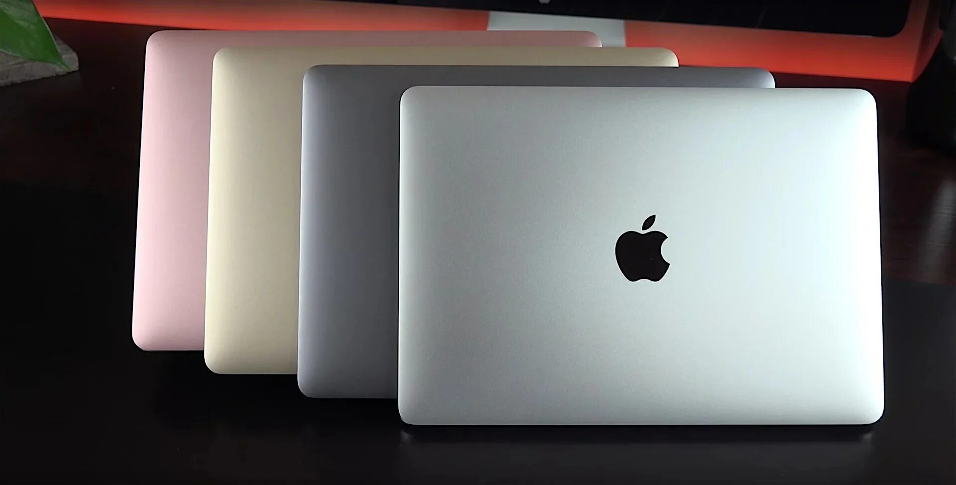М1 и м2 макбук. Macbook air 13 m1 2025. эпл макбук про 13. apple macbook air 13 m1 золотой. макбук эйр 13 2025.
