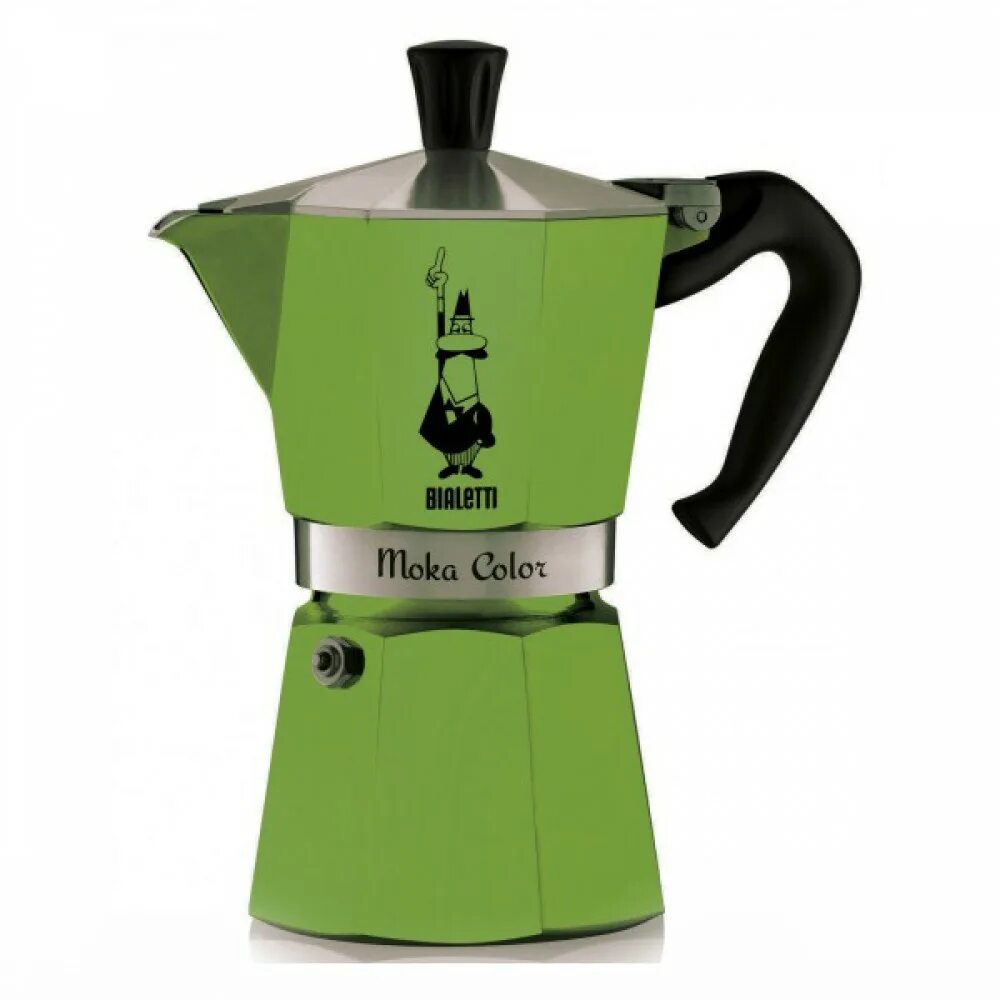 Гейзерная кофеварка bialetti moka. Кофеварка Bialetti Moka Express 1163. Гейзерная кофеварка Биалетти Мока. Кофеварка Bialetti Moka Express. Кофеварка гейзерная Bialetti зеленая.