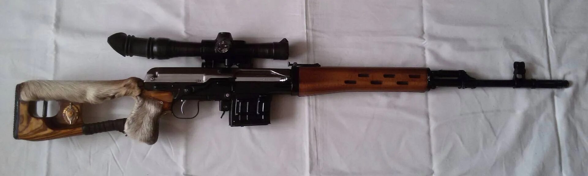Авито карабин охотничий. Тигр калибр 7.62х54. охотничий карабин тигр 7.62. охотничий карабин тигр 7.62 54. карабин тигр 7.62 51.