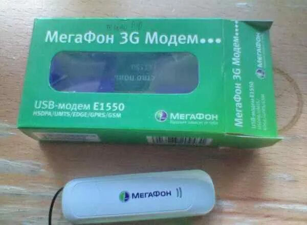 Интернет симка для модема мегафон. Модем мегафон e1550. юсб модем мегафон е1550 блок питания. флешка мегафон е1550. модем мегафон модель е1550 характеристики.
