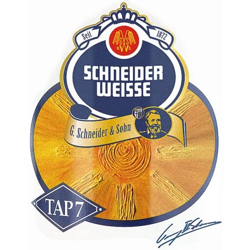 Шнайдер вайс тап 7. Weisse tap. Weisse tap. Шнайдер вайс тап 7. Шнайдер тап 2.