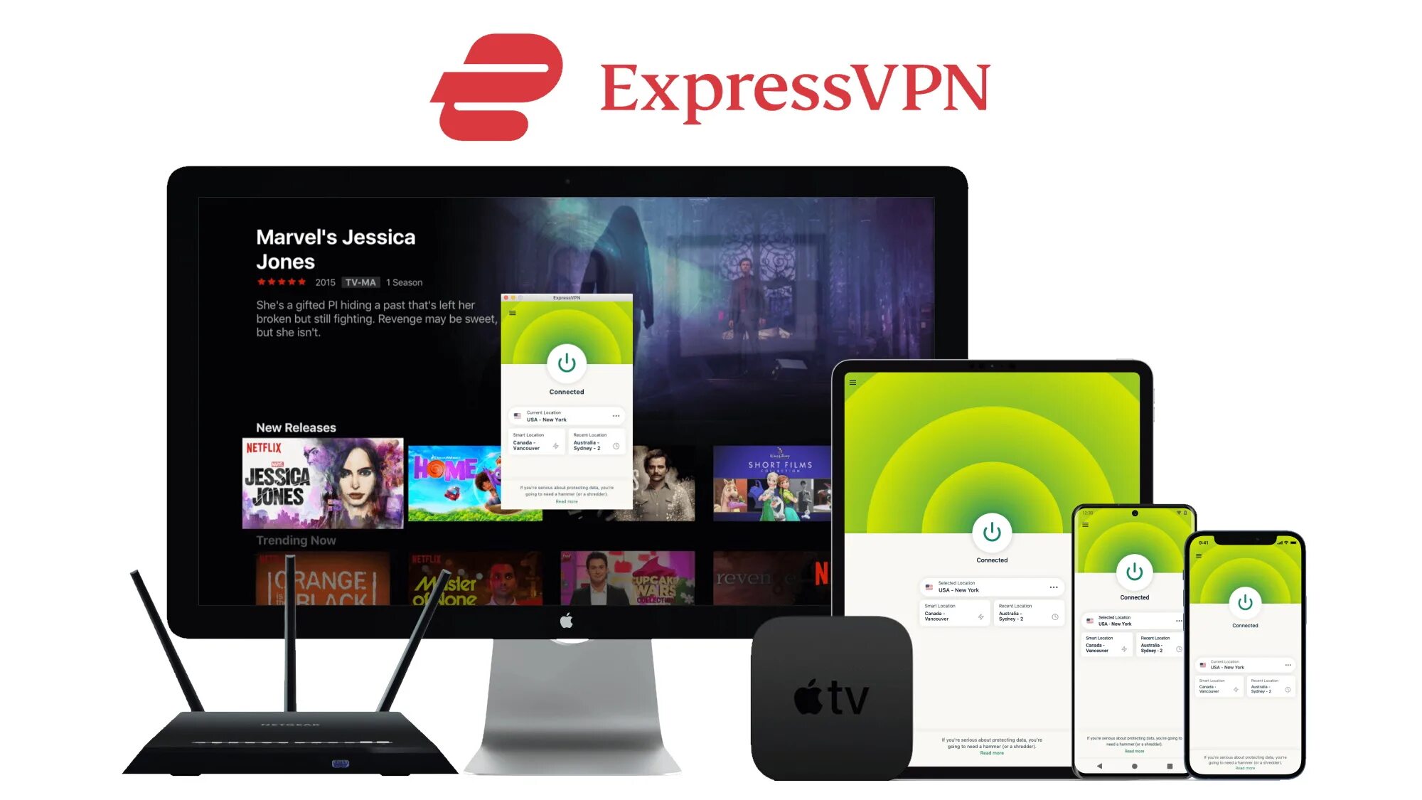 Express vpn код. Экспресс VPN. Бесплатный Express VPN. EXPRESSVPN (2023-2025 гг.).