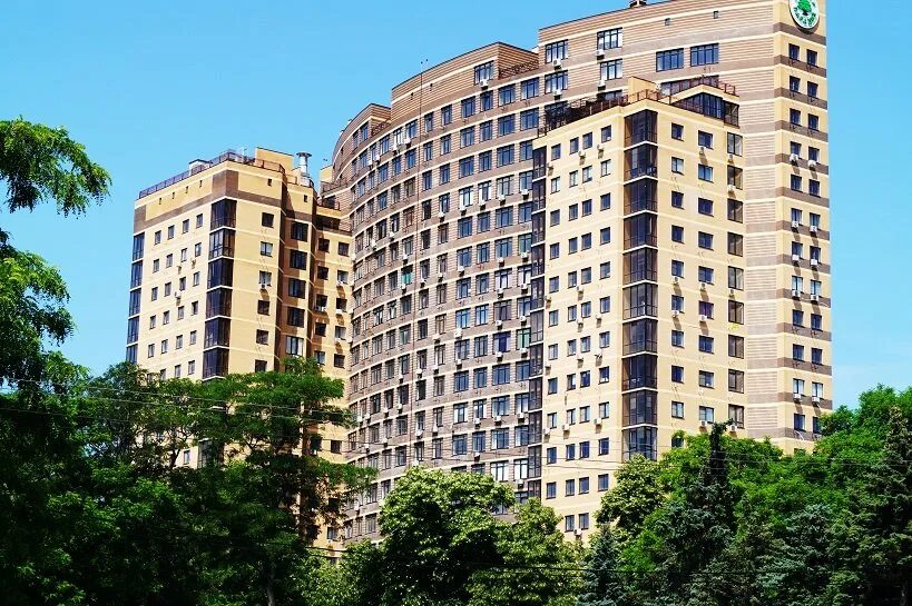Парадиз дом ростов. Ростов-на-дону ул варфоломеева 222а/108а парадиз. Жк парадиз ростов. Ул. Ростов улица варфоломеева 222а/108а.