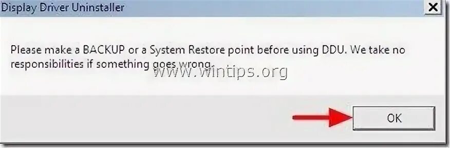 Amd crash defender что это. Amd crash defender что это