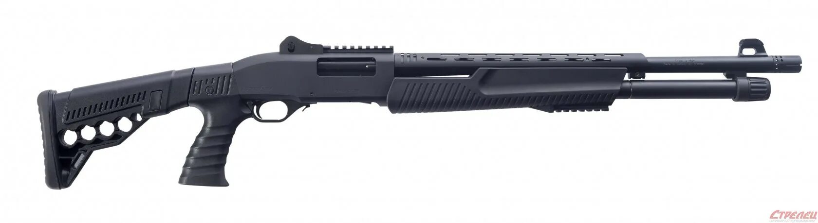 Турецкое ружье хуглу. Охотничье ружье хуглу ренова. Ружье ata arms neo 12 fonex iii 12/76 l=760. Beretta a400 upland. Турецкое ружье ата армс 12.