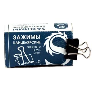 Мм артикул