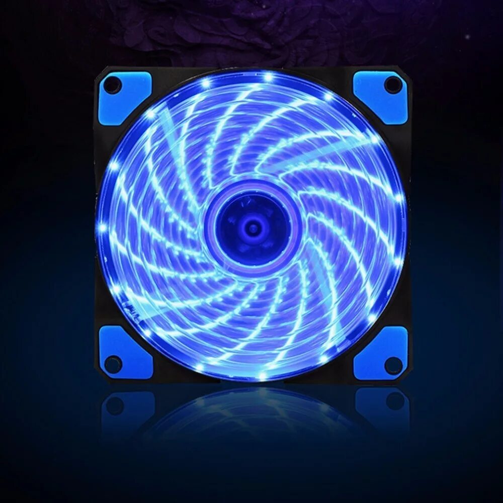 Слово кулер. Кулер 120 мм led Molex 3 Pin. 120mm led Silent Computer Case Fan. Cooling Case Fan 120mm. Вентилятор для корпуса 120x120x15.