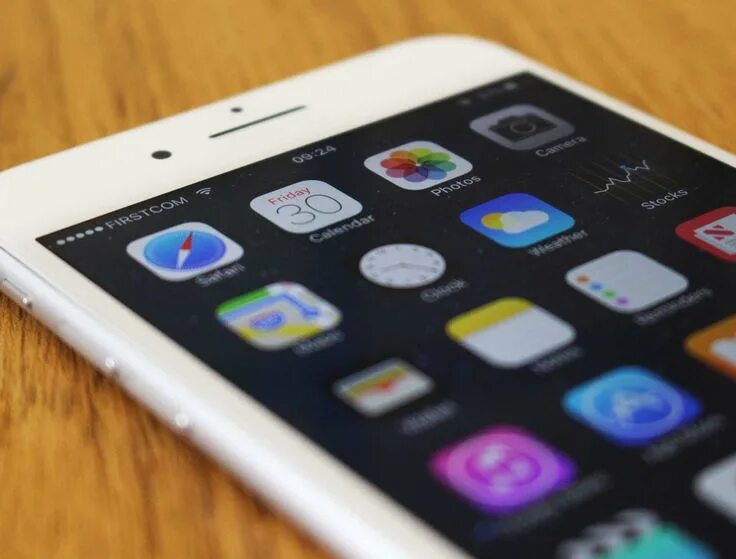 Ios app. Ios разработка. ios разработал. application ios. iphone development.