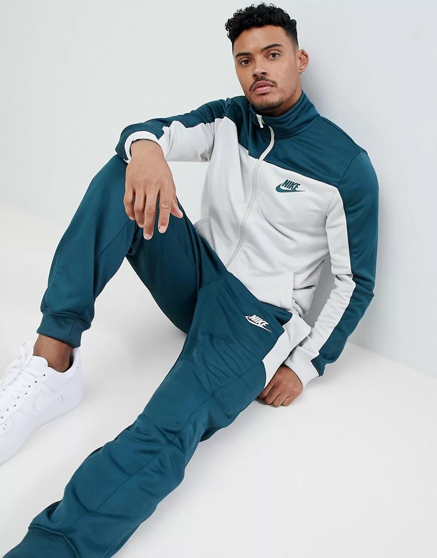 Найк для мужчин. Nike Tracksuit костюм мужской. Спортивный костюм найк мужской 2022. Костюм найк мужской Асос. Костюм спортивный мужской 205299 найк.