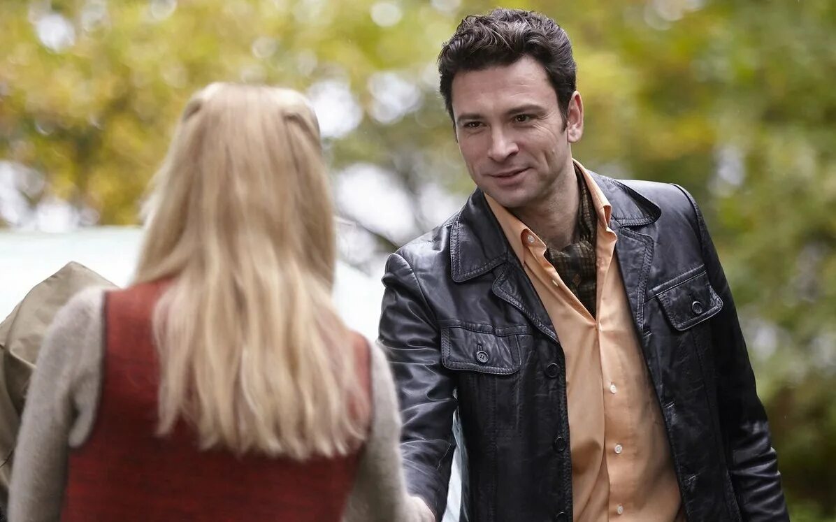 Два холма (2022, сериал, 1 сезон). Никита панфилов 2021. Антон васильев павел семёнов. Два холма сериал 2022 2 сериал. Владимир верёвочкин актёр.