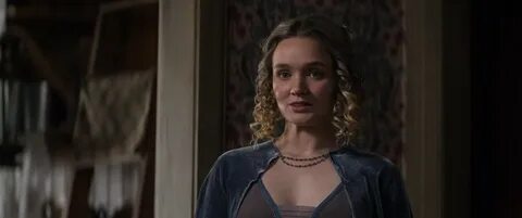 Pearl movie