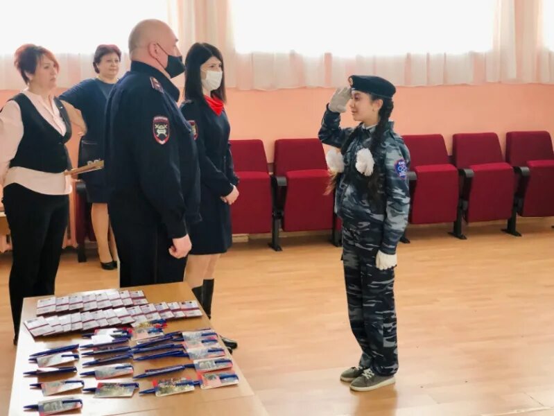 Правоохранительный отряд в школе. Отряд правоохранительной направленности.