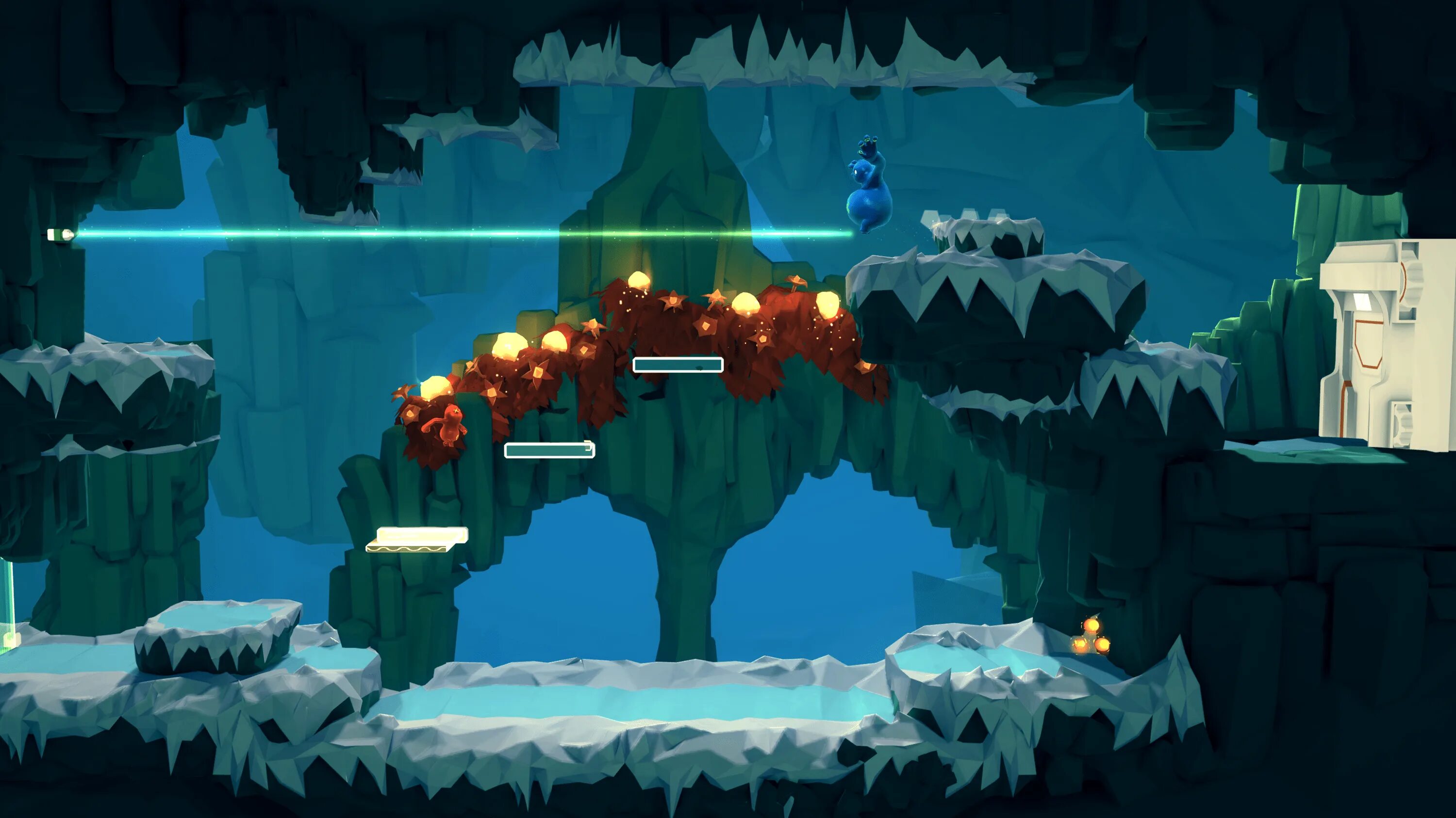 Пиксельный платформер. Oddmar gameplay. Двухмерный платформер. Красивые платформеры. Что такое платформер.