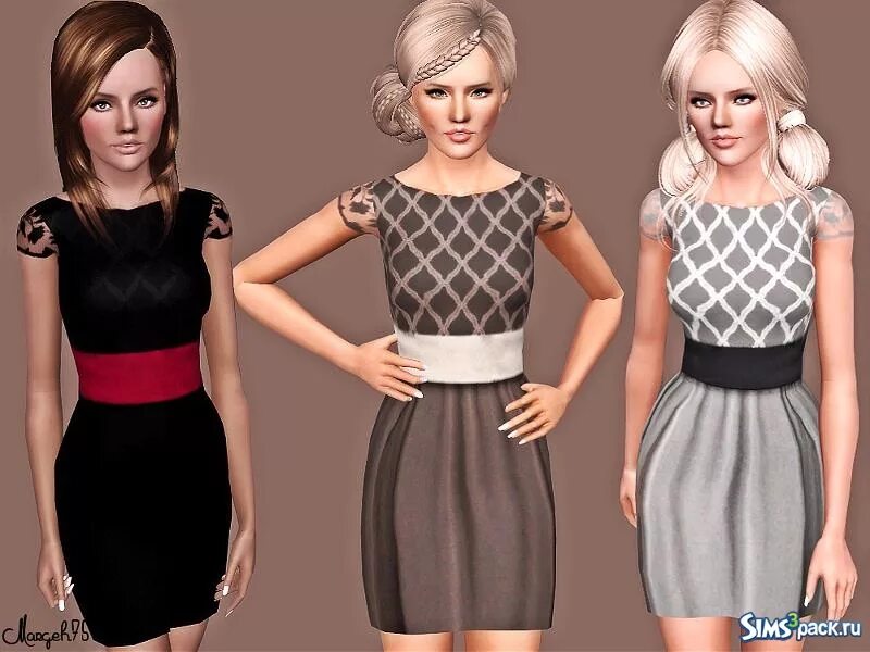 SIMS 3 clothes. Симс 3 Повседневная одежда. Симс 3 платье. The SIMS 3 одежда. Симс 3 моды sims3pack